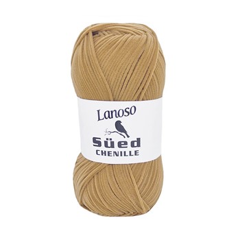 LANOSO SINGLE